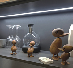 fcb0b5cf6f747affbda5ff969dcec831