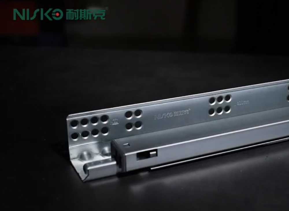 d998748a090181b95925749fefe26272