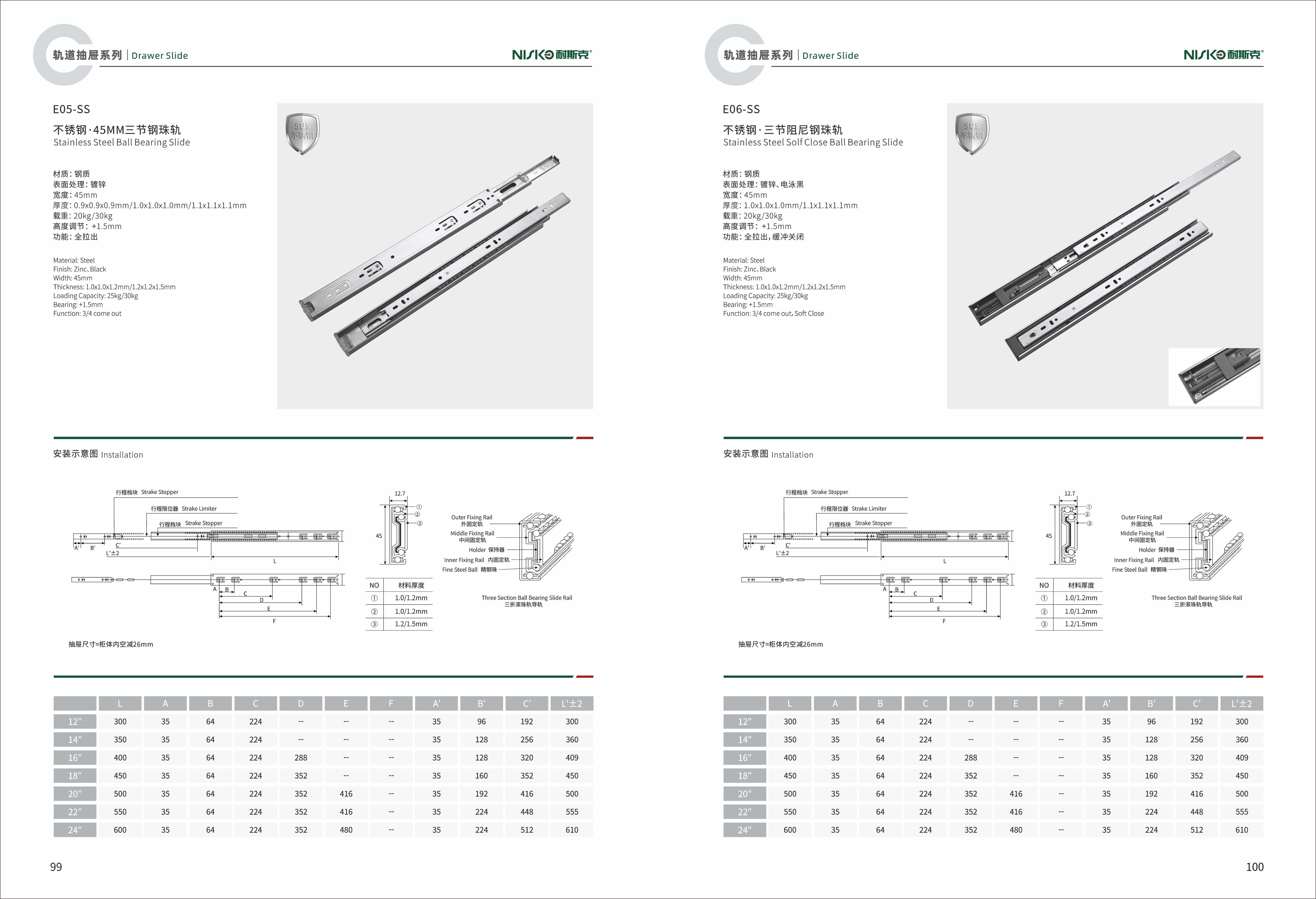 ae70576453adda8ce6b261fb327ac9a3